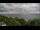 Webcam in Kühlungsborn, 11.7 mi away