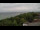 Webcam in Kühlungsborn, 11.7 mi away