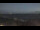 Webcam in Kuhlungsborn, 11.3 km