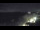 Webcam in Kuhlungsborn, 32.5 km