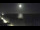 Webcam in Kuhlungsborn, 6.3 km