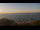 Webcam in Kuhlungsborn, 26.1 km