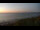 Webcam in Kuhlungsborn, 24.5 km