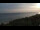 Webcam in Kühlungsborn, 3.7 mi away