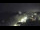 Webcam in Kühlungsborn, 8.8 km