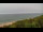 Webcam in Kühlungsborn, 21.7 km