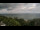 Webcam in Kühlungsborn, 11.8 mi away