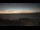 Webcam in Kühlungsborn, 30.3 km