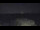 Webcam in Kühlungsborn, 30.6 km