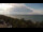 Webcam in Kuhlungsborn, 10.3 km