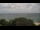 Webcam in Kühlungsborn, 13.2 mi away