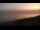 Webcam in Kühlungsborn, 65.4 km