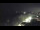 Webcam in Kühlungsborn, 25.8 km