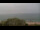 Webcam in Kühlungsborn, 32.5 km