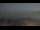 Webcam in Kühlungsborn, 0 km