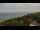 Webcam in Kühlungsborn, 0.3 mi away