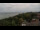 Webcam in Kuhlungsborn, 34.2 km