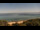 Webcam in Kühlungsborn, 0 km
