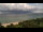 Webcam in Kühlungsborn, 2.4 mi away
