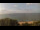 Webcam in Kühlungsborn, 10.2 km