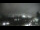 Webcam in Amburgo, 5.8 km