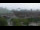 Webcam in Hamburg, 1.4 km entfernt