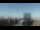 Webcam in Hamburg, 0.6 mi away