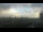 Webcam in Amburgo, 9.3 km