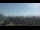 Webcam in Amburgo, 14.2 km