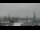 Webcam in Hamburg, 0.4 mi away