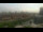 Webcam in Hamburg, 12.4 mi away