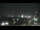 Webcam in Hamburgo, 1.1 km