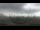 Webcam in Amburgo, 9 km