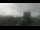 Webcam in Hamburg, 26.8 km entfernt
