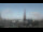 Webcam in Hamburg, 0.6 mi away