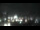 Webcam in Hamburg, 1.2 mi away