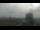 Webcam in Hamburg, 0.3 mi away