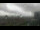Webcam in Hamburg, 1.3 km entfernt