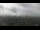 Webcam in Amburgo, 1.1 km