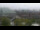 Webcam in Hamburgo, 5.5 km