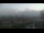Webcam in Hamburg, 12.4 mi away