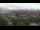 Webcam in Hamburg, 3.6 mi away