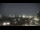 Webcam in Hamburg, 9.3 km entfernt