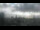 Webcam in Hamburg, 0.6 mi away