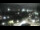Webcam in Hamburg, 0.6 mi away