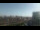 Webcam in Amburgo, 1.5 km