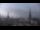Webcam in Hamborg, 8.3 km