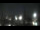Webcam in Amburgo, 2.2 km