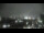 Webcam in Hamburg, 12.2 mi away