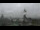 Webcam in Hamburg, 12.4 mi away